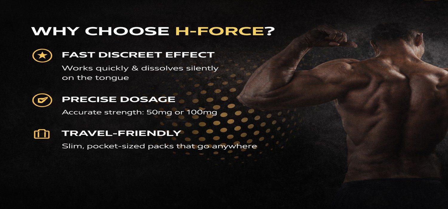 hforce_why_choose_banner_1500x700